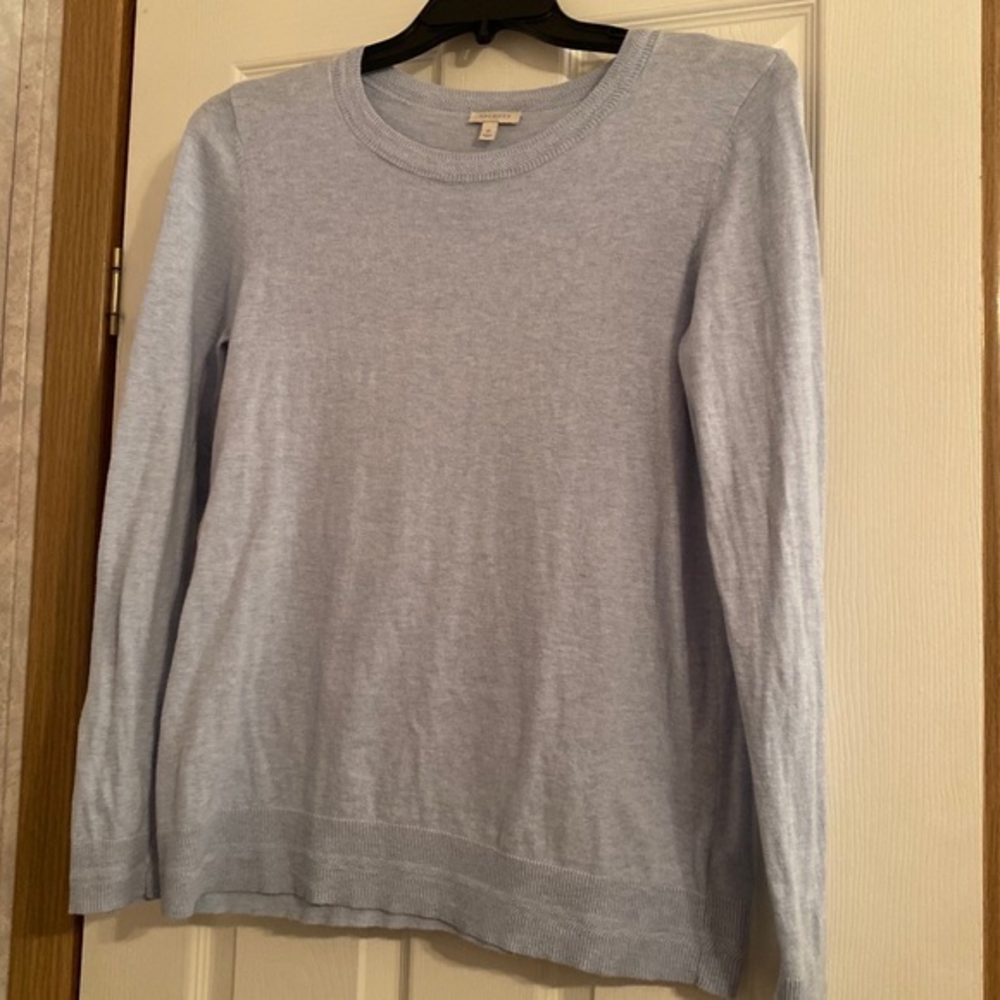 Talbots‎ Women’s sweater